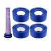 Compatible Pre-Filter for Dyson V7/V8/V6/DC58/59/62/74 Vacuums