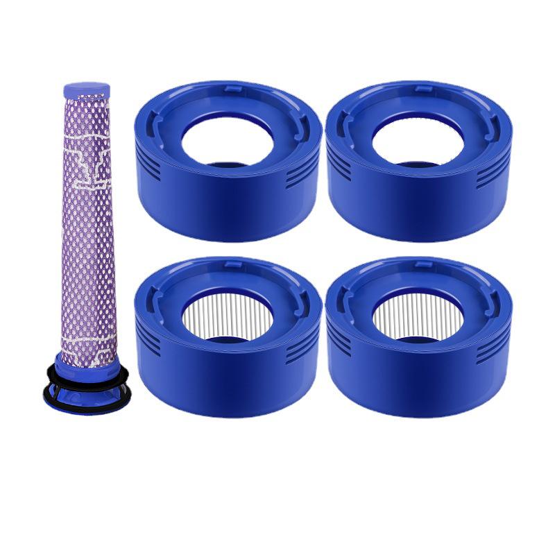 Compatible Pre-Filter for Dyson V7/V8/V6/DC58/59/62/74 Vacuums