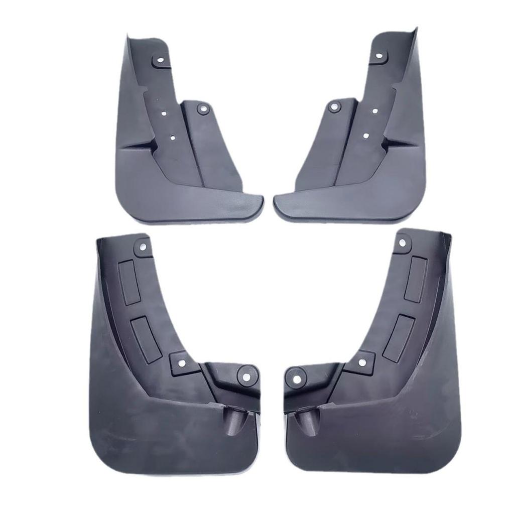 Great Wall Shanhai Cannon Car Tire Mudguard for Cross-Border Sales