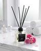 ROSE BOUQUET fragrance diffuser