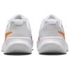 Nike Zoom GP Challenge Pro White Hyper Royal Crimson Men Sneakers Hyper-Crimson FB3145-106