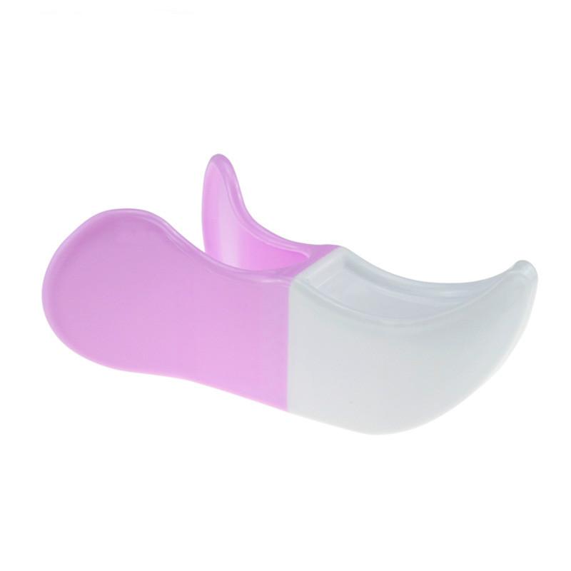 Hip Trainer Muscle Exercise Fitness Equipment Correction Buttocks Device Butt Training Pelvic Floor Muscle Inner Thigh Exerciser фиолетовый