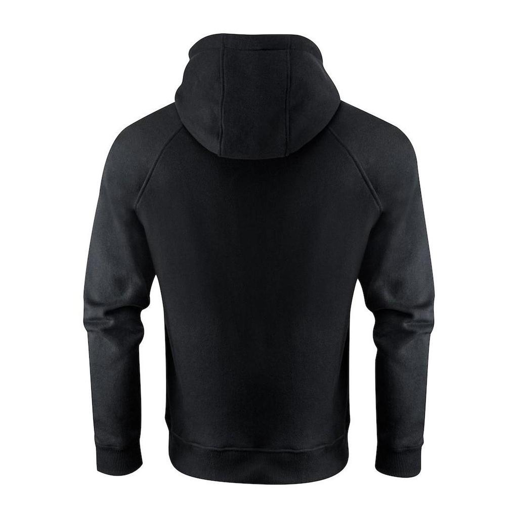 James Harvest Womens/Ladies Hardin Hoodie