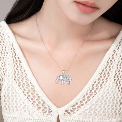 Collares y colgantes – Collar colgante
