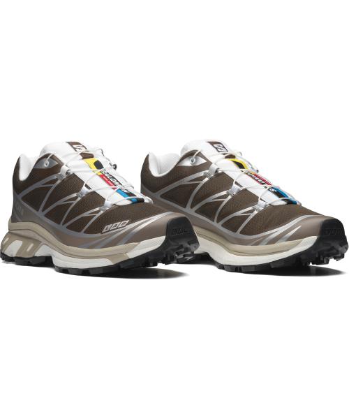 [Salomon] XT-6 S260109SX642
