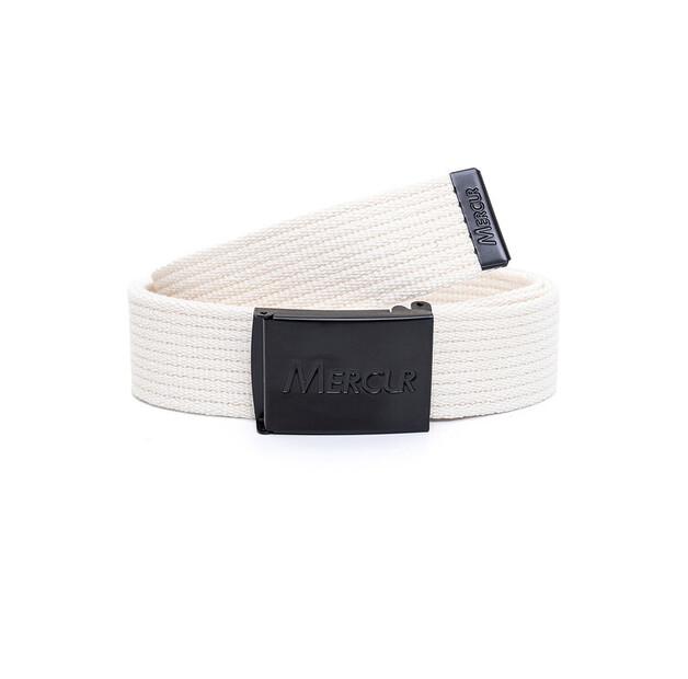 Ремень Mercur Basic One Size