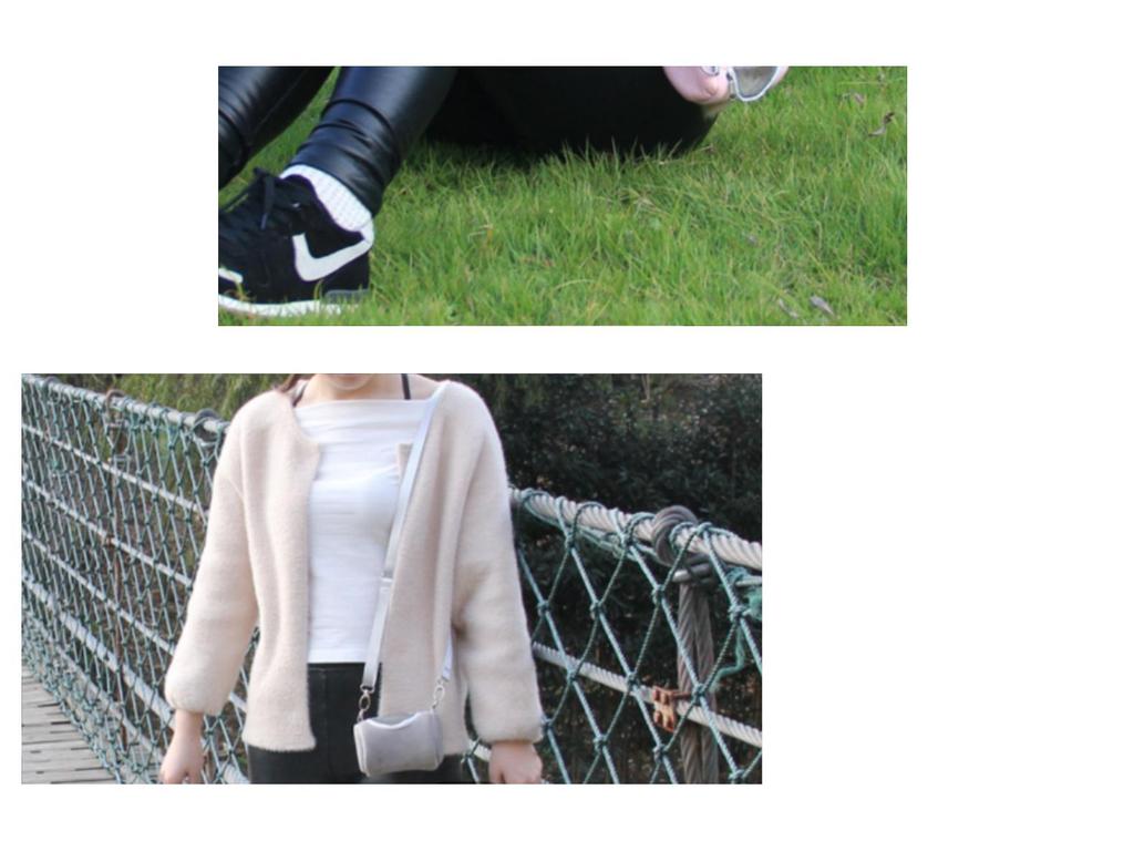 Warm Crossbody Backpack for Hamsters & Sugar Gliders - Portable Pet Outing Bag