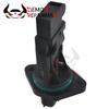 Mass Air Flow MAF Sensor For INFINITI QX4 NISSAN PATHFINDER R50 ELGRAND E50 3.3 3.5L VG33E VQ35 226804W000 226804W001 226804W011
