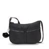 Kipling Tote Bag Izella Black Noir