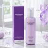 BIOHEAL BOH Probioderm 3D Lifting Emulsion 150ml