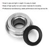 Water Pump Mechanical Seal Cover Fit for Kawasaki ATV KVF750A BRUTE FORCE 750 4X4I 05 07