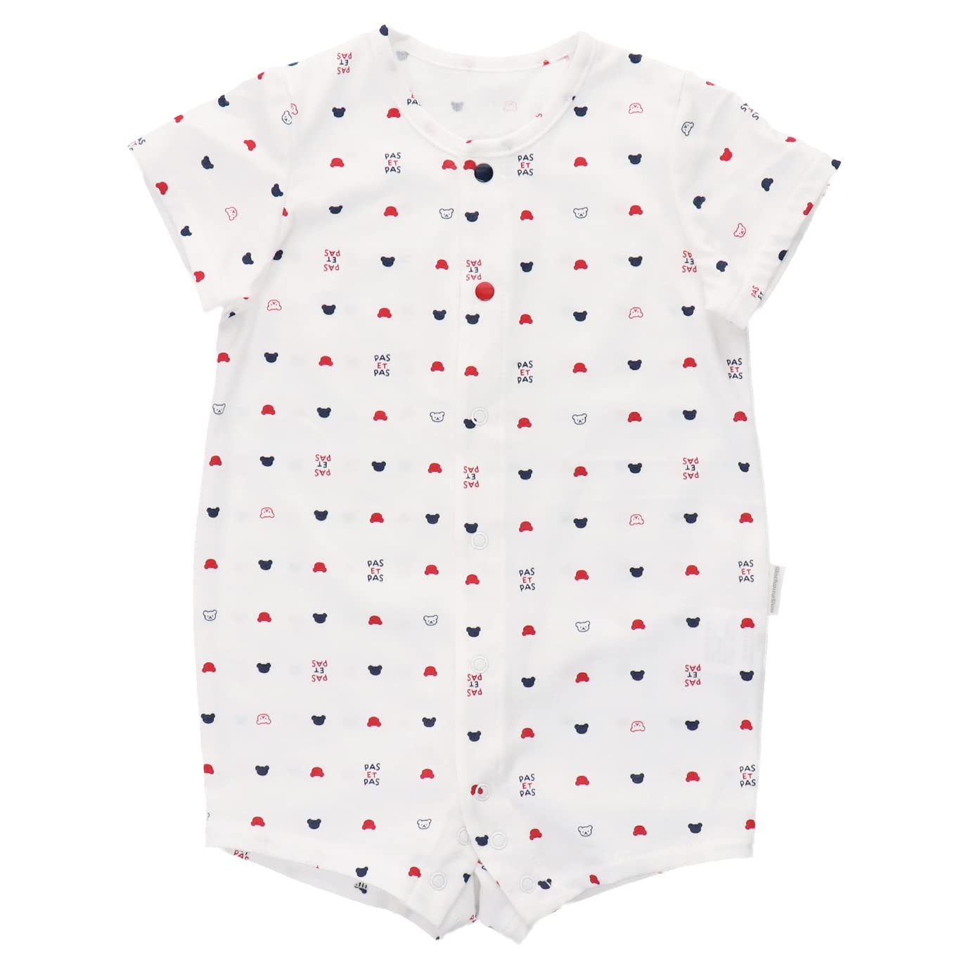 

Bodyall 80N Tricolor Сделано в Японии [Baby Castle]