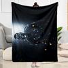 Champions Blanket Warmthful Decor Perfect for Livingroom Bed Picnics Four Seasons Universal Modern Style Gift for Travel Home Birthdays