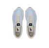 Polo Ralph Lauren Sneakers Prl Trail125 804956697001 Blue