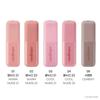 Colorgram GEEK NUDE Color Cover Tint 5g (+Regalo gratuito)