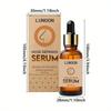 Nose Sculpting Serum - Natural Rhinoplasty Alternative, Collagen Boost & Hydrating Formula ,Enhances Facial Contours, Nasal Shaping Essence