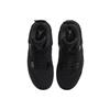 Jordan 4 Retro Black Cat 2020 GS 408452-010