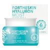 FORTHESKIN Hyaluronic Moist Cream 100ml_684385