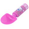 Maruka Sanrio Characters Bucket Set - Water Play & Sand Play Toy - Ages 3+ - 177011