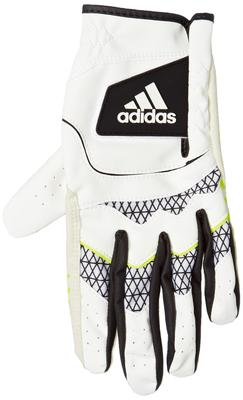 Adidas Golf Code Chaos Gloves