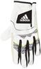 Adidas Golf Code Chaos Gloves