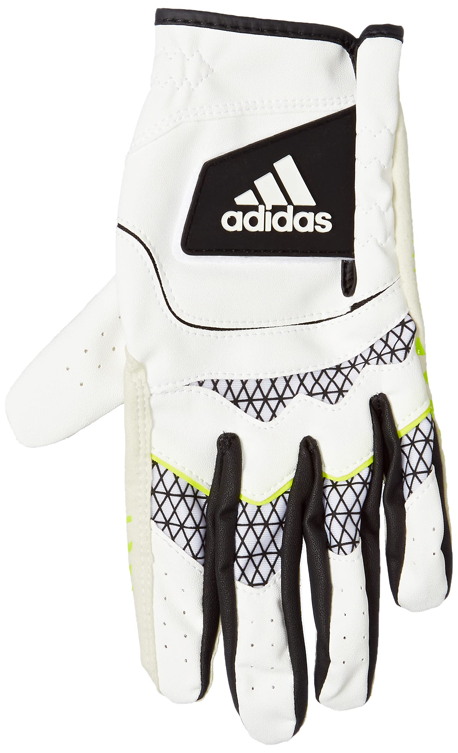 

Adidas Golf Code Chaos Gloves