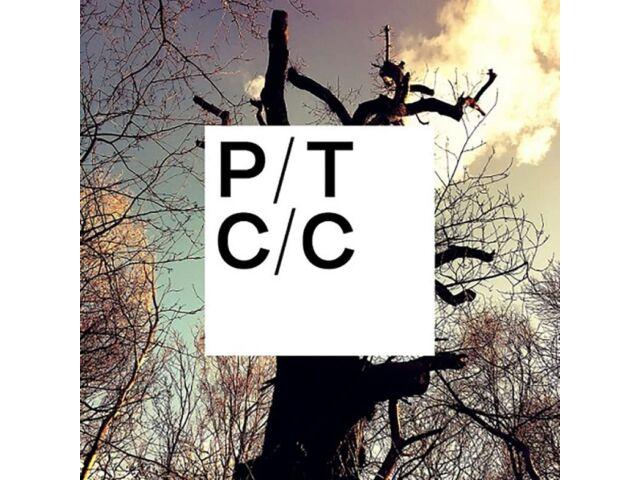 

Закрытие дерева дикобраза / Продолжение Blu-spec CD2 Стивен Уилсон SICP-31546 НОВИНКА