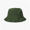 Kijima Takayuki 232708 32 Solotex Safari Bucket Hut