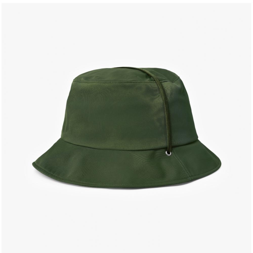 Kijima Takayuki 232708 32 Solotex Safari Bucket Hat