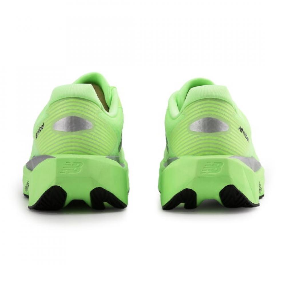 New Balance Running Shoes Fuelcell Rebel V5 Mfcxlz5