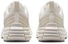Кроссовки Nike Lunar Roam Summit White/phantom/light bone/summit White