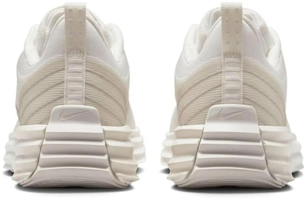 Кроссовки Nike Lunar Roam Summit White/phantom/light bone/summit White