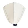 Sauna Felt Hat Head Protection Sauna Bath Hat Vaporarium Hat for Men Women Bath Accessories