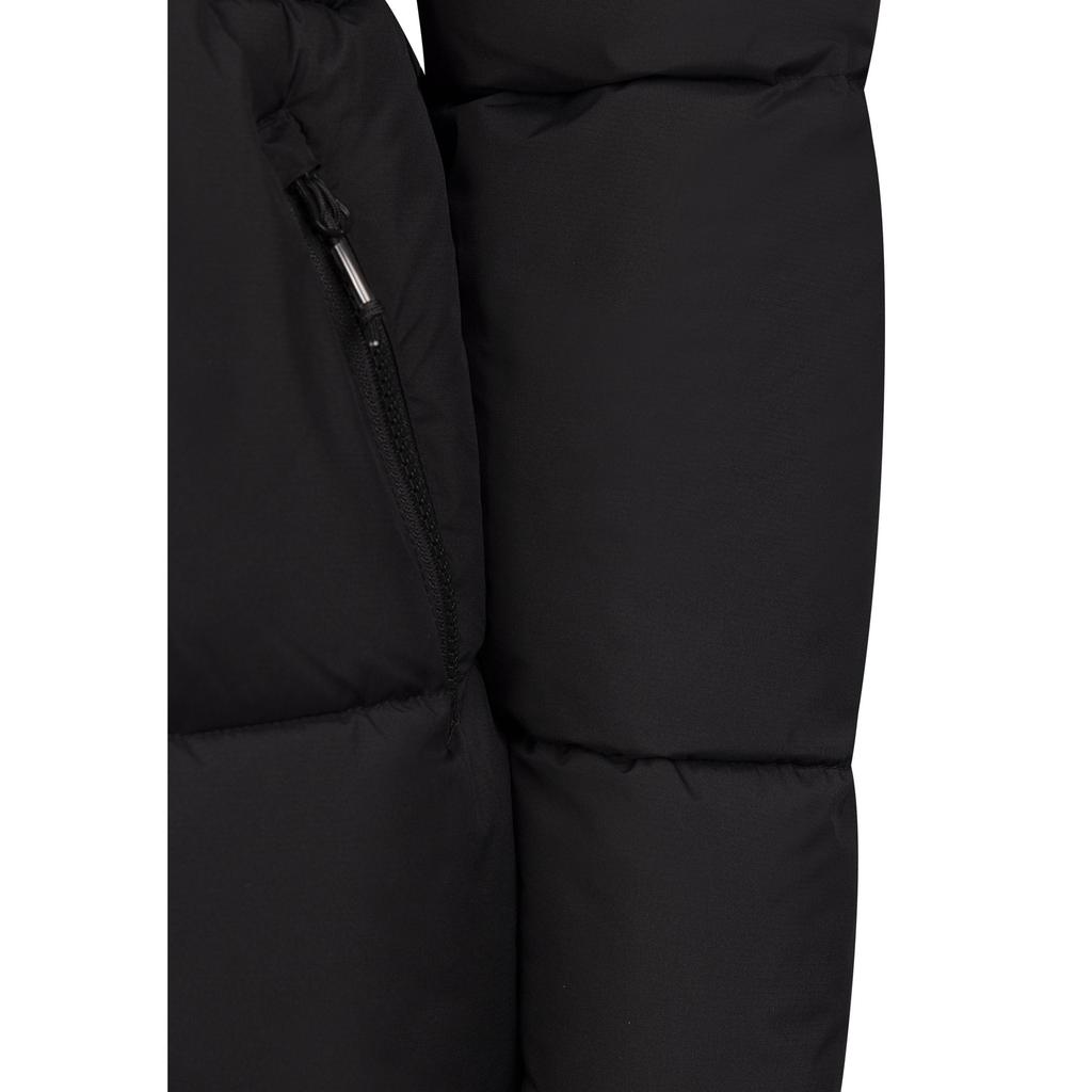 TRESPASS Womens/Ladies Pinchi Waterproof Jacket