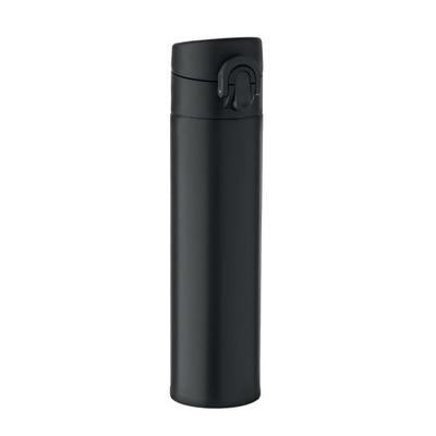 MidOcean Bots Double-Walled 300ml Water Bottle