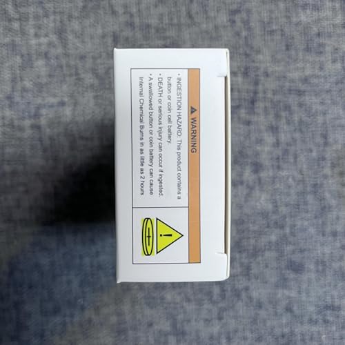 BUREI Men's Leather Watch, Popular Brand, Analog, Roman Numeral, Simple Design, Waterproof, Stylish, Commuter, Business, Silver White