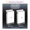 [Pre-order] ALLDAY PROJECT The 1st EP Album 'ALLDAY PROJECT' PHOTOBOOK Ver. + Free Gift