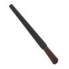 2 Pcs set Nylon Brush Coffee Machine Cleaning Brush  Coffee Grinder Cleaning
