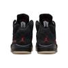 Jordan 5 Retro Gore Tex Off Noir Women's