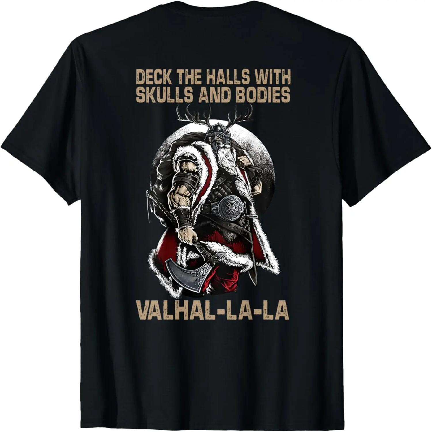 Ребра Кости Костюм на Хэллоуин Винтажный Ужас Темный Готический Премиальная Футболка XXXXXL разноцветный