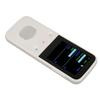 112 Languages Smart Voice Translator 2.4inch   1GB   8GB ROM Portable WiFi Language Translator Device
