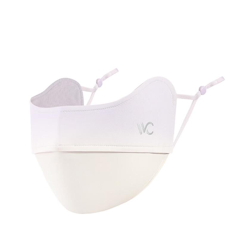 VVC Women's Thin Sun Protection Face Mask VGK4S253
