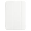 Magnetic Smart Flip Case IPad Air M2/M3 11/13 Inch Shockproof Stand Function Anti-fingerprint PU Leather Sleep/Wake