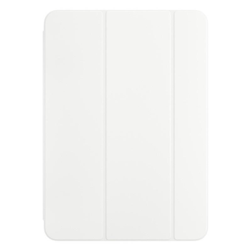 Magnetic Smart Flip Case IPad Air M2/M3 11/13 Inch Shockproof Stand Function Anti-fingerprint PU Leather Sleep/Wake
