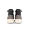 DakS Women S Banded Combi Top SneakerS Dlb506ga10 Black