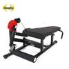 Zhongjing Leg and Bicep Muscle Trainer