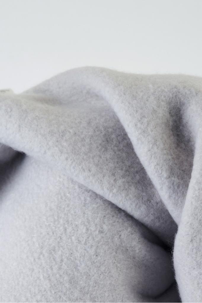 Sweatshirt KRAKO (92757)