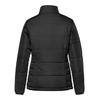 Stormtech Womens/Ladies Sierra Thermal Jacket