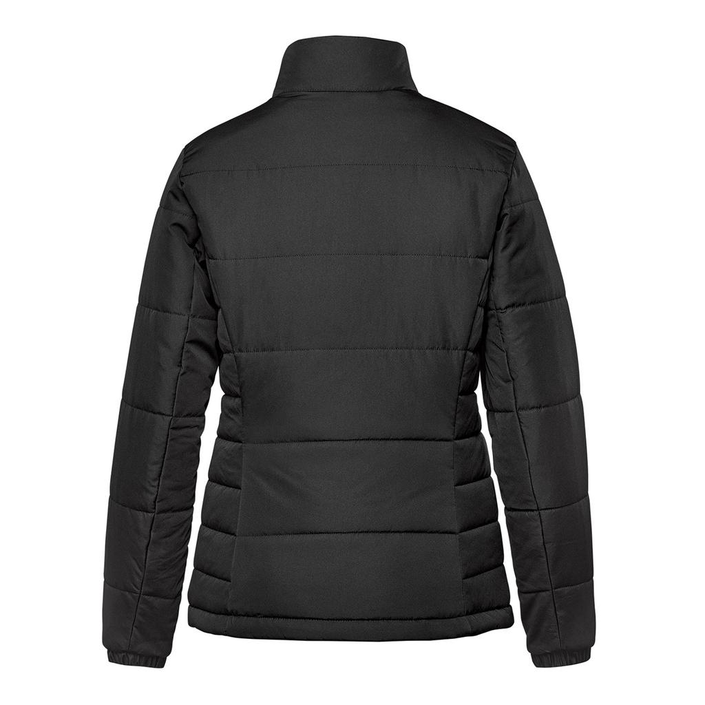 Stormtech Womens/Ladies Sierra Thermal Jacket