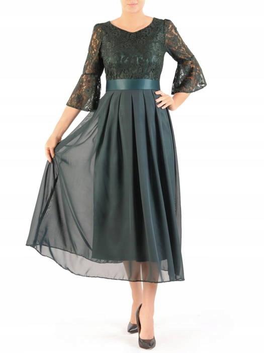 Loren 48 dress visit wedding communion visit